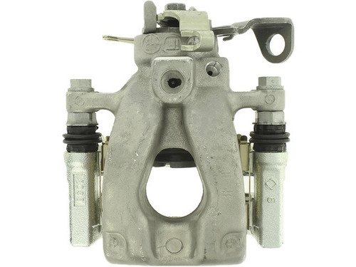 Centric Parts Disc Brake Caliper P/N:141.04508