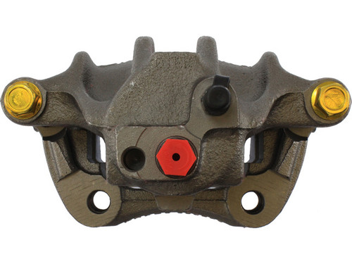 Centric Parts Disc Brake Caliper 141.22508