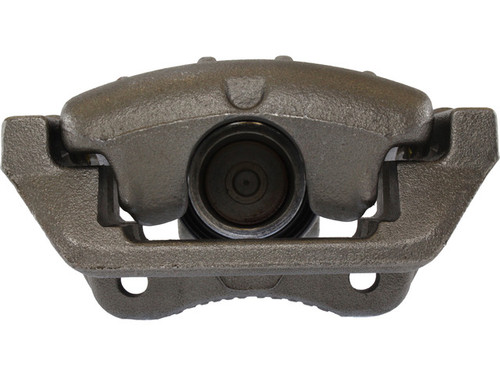 Centric Parts Disc Brake Caliper P/N:141.22508