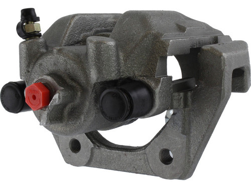 Centric Parts Disc Brake Caliper 141.22509 - view 5