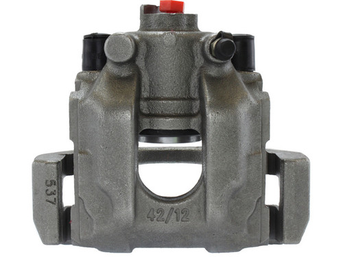 Centric Parts Disc Brake Caliper 141.22509 - view 6