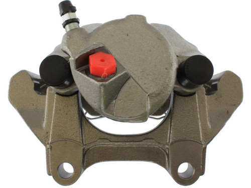 Centric Parts Disc Brake Caliper 141.33034
