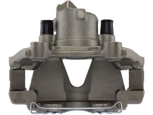 Centric Parts Disc Brake Caliper 141.33034 - view 2