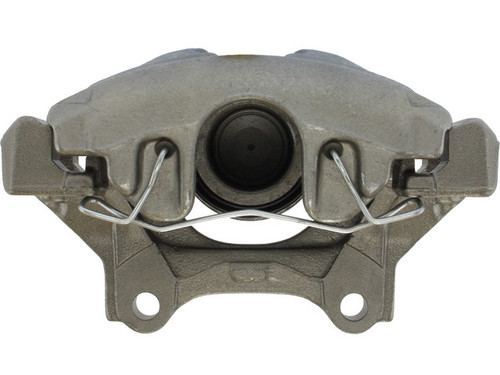 Centric Parts Disc Brake Caliper P/N:141.33034