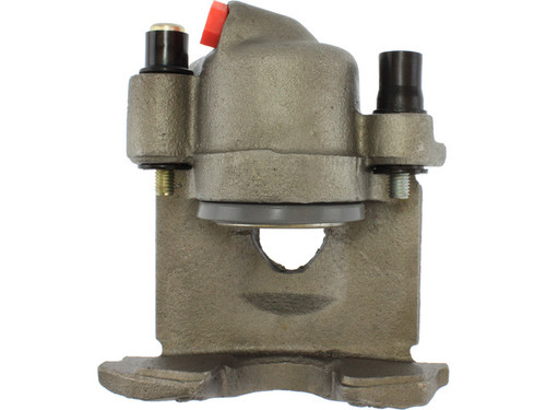 Centric Parts Disc Brake Caliper P/N:141.33038