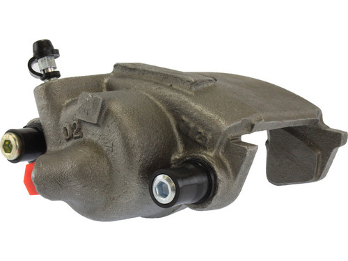 Centric Parts Disc Brake Caliper P/N:141.33038