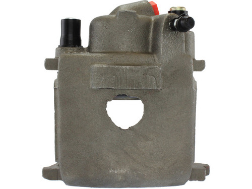 Centric Parts Disc Brake Caliper 141.33038 - view 6