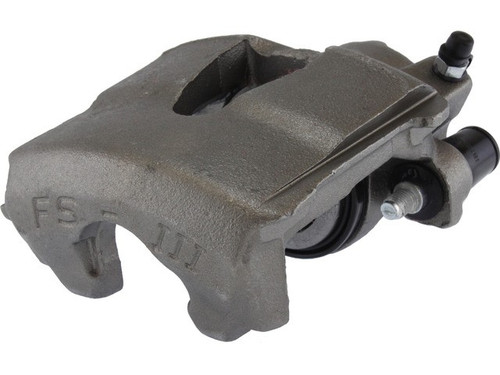 Centric Parts Disc Brake Caliper P/N:141.33088