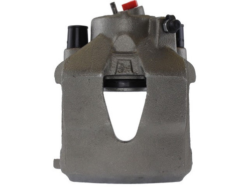 Centric Parts Disc Brake Caliper P/N:141.33088