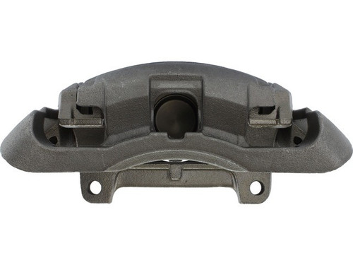 Centric Parts Disc Brake Caliper P/N:141.33100