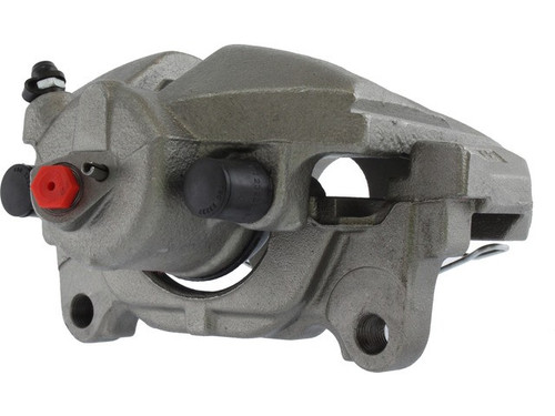 Centric Parts Disc Brake Caliper P/N:141.33136