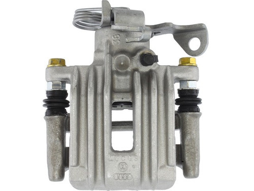 Centric Parts Disc Brake Caliper P/N:141.33537