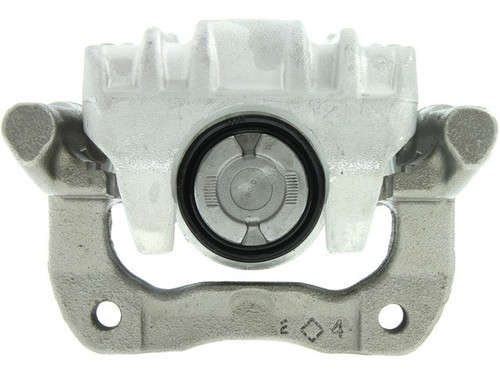 Centric Parts Disc Brake Caliper P/N:141.33555
