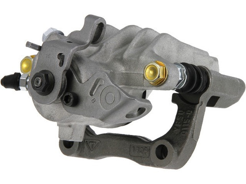 Centric Parts Disc Brake Caliper 141.33555 - view 5