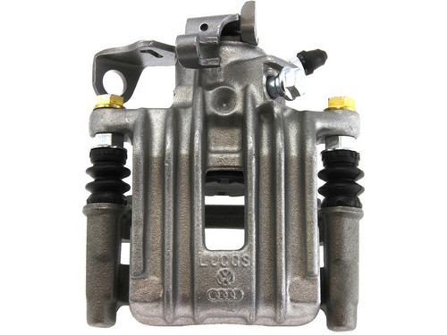 Centric Parts Disc Brake Caliper 141.33555 - view 6