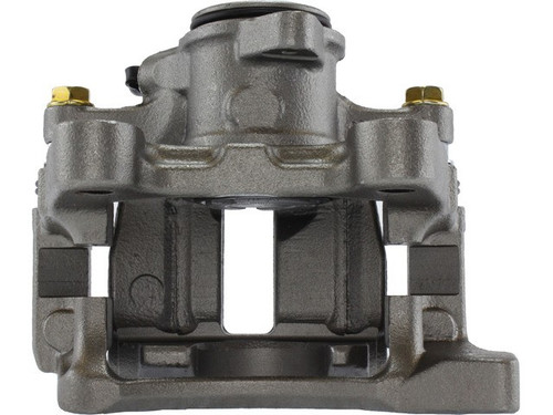 Centric Parts Disc Brake Caliper 141.33656 - view 2