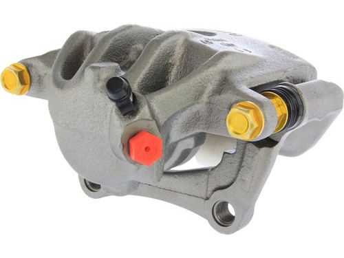 Centric Parts Disc Brake Caliper P/N:141.34040