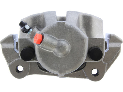Centric Parts Disc Brake Caliper 141.34049