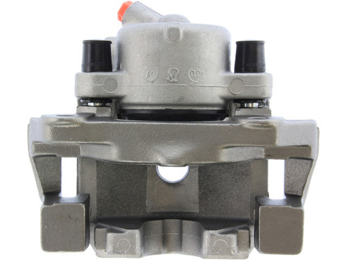 Centric Parts Disc Brake Caliper 141.34049 - view 2