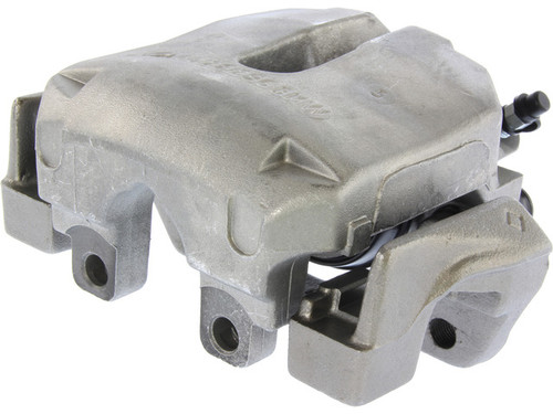 Centric Parts Disc Brake Caliper P/N:141.34049