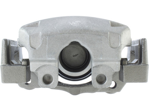 Centric Parts Disc Brake Caliper P/N:141.34050