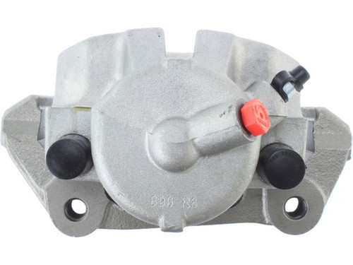 Centric Parts Disc Brake Caliper 141.3405