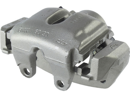 Centric Parts Disc Brake Caliper P/N:141.34052