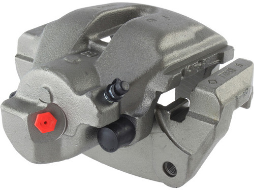 Centric Parts Disc Brake Caliper P/N:141.34052