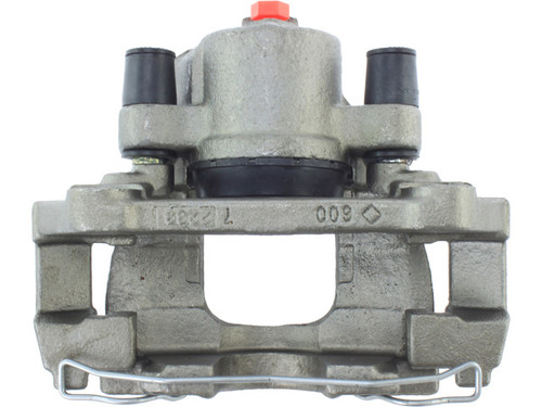 Centric Parts Disc Brake Caliper P/N:141.34068