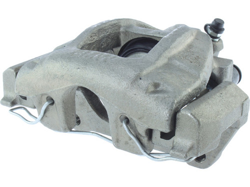 Centric Parts Disc Brake Caliper P/N:141.34068