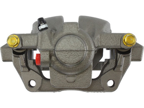 Centric Parts Disc Brake Caliper P/N:141.34092