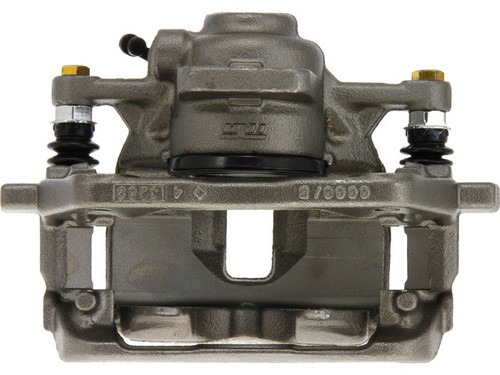 Centric Parts Disc Brake Caliper P/N:141.34092