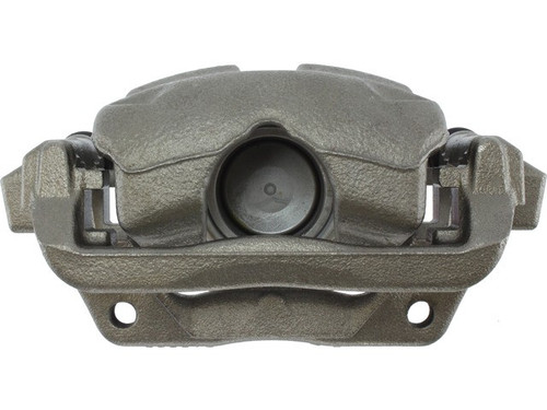 Centric Parts Disc Brake Caliper P/N:141.34092