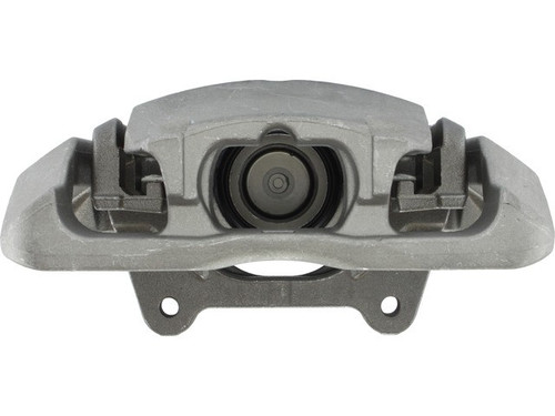 Centric Parts Disc Brake Caliper P/N:141.34100