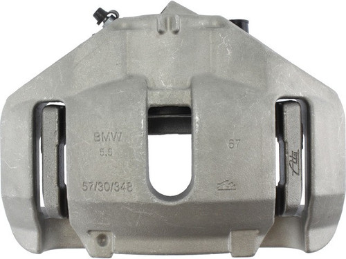 Centric Parts Disc Brake Caliper P/N:141.34100