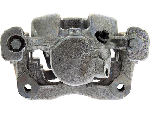Centric Parts Disc Brake Caliper 141.34173