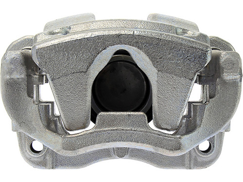 Centric Parts Disc Brake Caliper P/N:141.34173