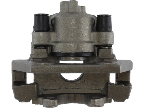 Centric Parts Disc Brake Caliper 141.34509 - view 2