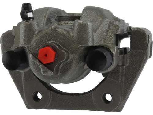 Centric Parts Disc Brake Caliper P/N:141.34509