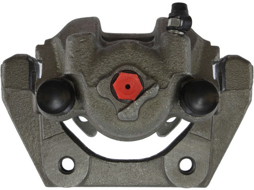 Centric Parts Disc Brake Caliper P/N:141.34510