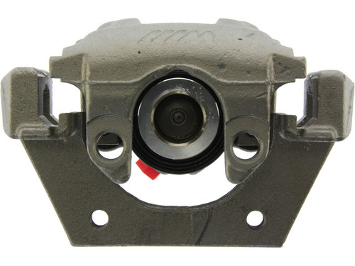 Centric Parts Disc Brake Caliper 141.34555 - view 3