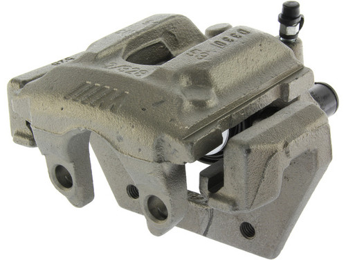 Centric Parts Disc Brake Caliper 141.34555 - view 4