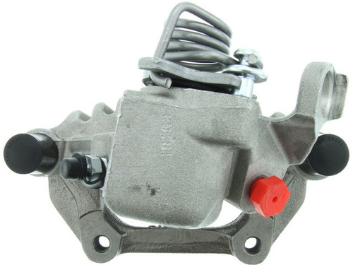 Centric Parts Disc Brake Caliper 141.34573