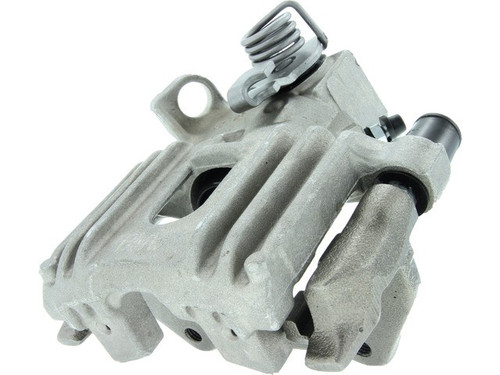 Centric Parts Disc Brake Caliper P/N:141.34573