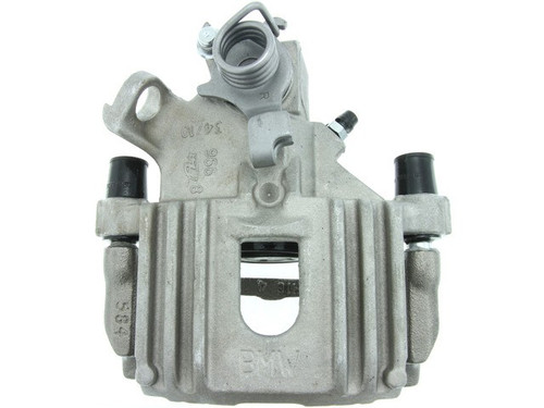 Centric Parts Disc Brake Caliper P/N:141.34573
