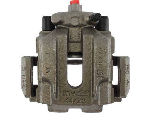 Centric Parts Disc Brake Caliper P/N:141.34578