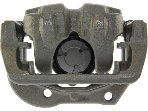 Centric Parts Disc Brake Caliper P/N:141.34612