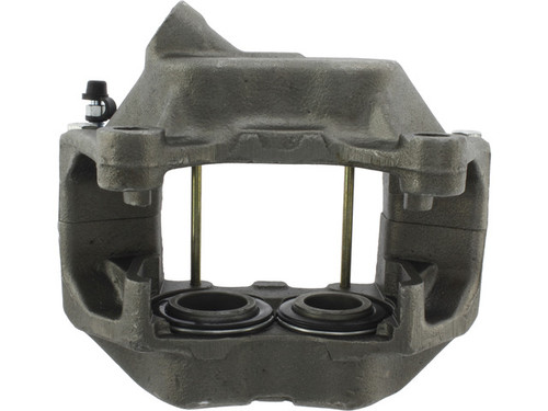 Centric Parts Disc Brake Caliper P/N:141.35053