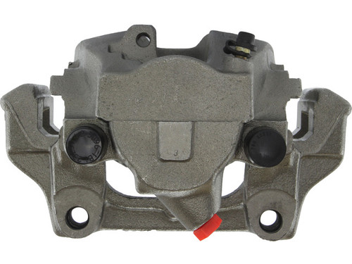 Centric Parts Disc Brake Caliper 141.35067