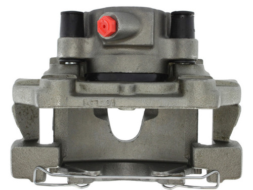 Centric Parts Disc Brake Caliper P/N:141.35068